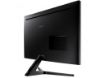 imagem de Monitor Samsung 31,5" Led/Va Uhd 4k 60hz 4ms 2xhdmi Freesync - Lu32j590uqlxzd