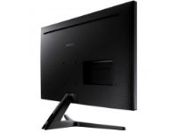imagem de Monitor Samsung 31,5" Led/Va Uhd 4k 60hz 4ms 2xhdmi Freesync - Lu32j590uqlxzd