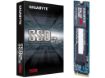imagem de Ssd Gigabyte 256gb M.2 2280 2,5 Nvme - Gp-Gsm2ne3256gntd