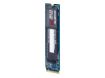 imagem de Ssd Gigabyte 256gb M.2 2280 2,5 Nvme - Gp-Gsm2ne3256gntd