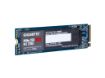 imagem de Ssd Gigabyte 256gb M.2 2280 2,5 Nvme - Gp-Gsm2ne3256gntd