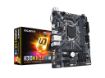 imagem de Placa Mae Gigabyte Intel Lga (1151) Ddr4 Micro Atx - H310m H 1.1