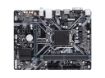 imagem de Placa Mae Gigabyte Intel Lga (1151) Ddr4 Micro Atx - H310m H 1.1