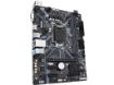 imagem de Placa Mae Gigabyte Intel Lga (1151) Ddr4 Micro Atx - H310m H 1.1