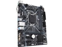 imagem de Placa Mae Gigabyte Intel Lga (1151) Ddr4 Micro Atx - H310m H 1.1