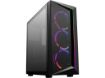 imagem de Gabinete Cooler Master Cp510 Lateral em Vidro Temperado Micro Atx/Atx/Mini-Itx - Cp510-Kgnn-S02