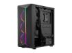 imagem de Gabinete Cooler Master Cp510 Lateral em Vidro Temperado Micro Atx/Atx/Mini-Itx - Cp510-Kgnn-S02