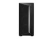 imagem de Gabinete Cooler Master Cp510 Lateral em Vidro Temperado Micro Atx/Atx/Mini-Itx - Cp510-Kgnn-S02