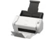 imagem de Scanner Brother - Ads-2200 - Usb - Alta Velocidade 35ppm