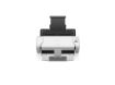 imagem de Scanner Brother - Ads-2200 - Usb - Alta Velocidade 35ppm