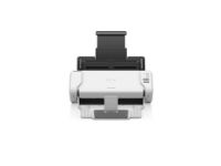 imagem de Scanner Brother - Ads-2200 - Usb - Alta Velocidade 35ppm