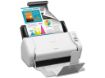 imagem de Scanner Brother - Ads-2200 - Usb - Alta Velocidade 35ppm