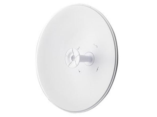imagem de Antena Ubiquiti Rocket Dish 5ghz 30dbi - Rd-5g30-Lw Homologacao: 3274-15-8356