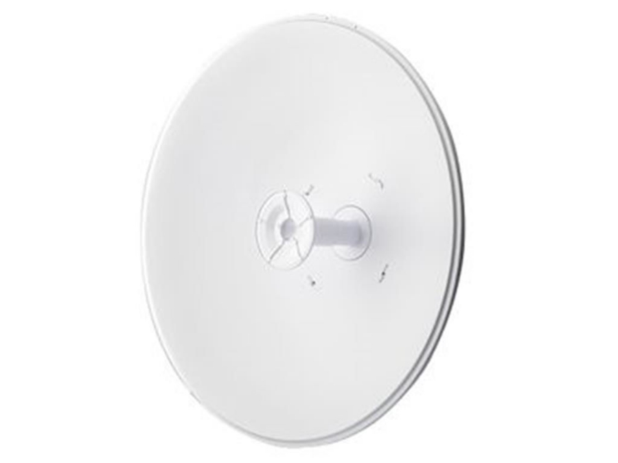 imagem de Antena Ubiquiti Rocket Dish 5ghz 30dbi - Rd-5g30-Lw Homologacao: 3274-15-8356