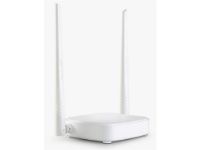 imagem de Roteador Tenda N301p 300mbps com Firmware Personalizavel