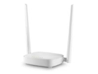 imagem de Roteador Tenda N301p 300mbps com Firmware Personalizavel