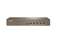 imagem de Roteador Tenda Loud Balance Vpn Qos - G3