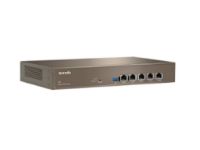 imagem de Roteador Tenda Loud Balance Vpn Qos - G3