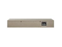 imagem de Roteador Tenda Loud Balance Vpn Qos - G3