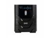 imagem de Nobreak Sms Power Vision Pdv 1500va Bivolt/115 Bateria 40ah 6 Tomadas Conexao P/ Bateria Externa-27312