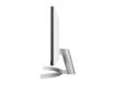 imagem de Monitor Lg 29 Led Full Hd Ultrawide Hdmi Ips Branco - 29wk600-W.Awzm