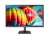 imagem de Monitor Lg 24" Fdh Led Ips Hdmi D-Sub - 24mk430h-B.Awzm