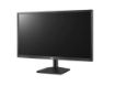 imagem de Monitor Lg 24" Fdh Led Ips Hdmi D-Sub - 24mk430h-B.Awzm