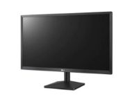 imagem de Monitor Lg 24" Fdh Led Ips Hdmi D-Sub - 24mk430h-B.Awzm