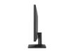 imagem de Monitor Lg 24" Fdh Led Ips Hdmi D-Sub - 24mk430h-B.Awzm
