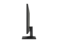 imagem de Monitor Lg 24" Fdh Led Ips Hdmi D-Sub - 24mk430h-B.Awzm