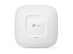imagem de Access Point Tp-Link Eap115 Wireless N 300mbps Montavel em Teto