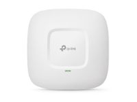 imagem de Access Point Tp-Link Eap115 Wireless N 300mbps Montavel em Teto