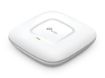 imagem de Access Point Tp-Link Eap115 Wireless N 300mbps Montavel em Teto