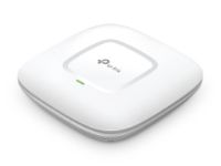 imagem de Access Point Tp-Link Eap115 Wireless N 300mbps Montavel em Teto
