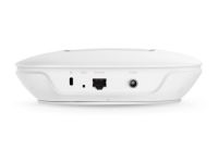 imagem de Access Point Tp-Link Eap115 Wireless N 300mbps Montavel em Teto