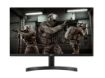 imagem de Monitor Lg 24" Led Gamer Fhd Ips Hdmi 75hz - 24ml600m-B.Awzm