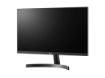 imagem de Monitor Lg 24" Led Gamer Fhd Ips Hdmi 75hz - 24ml600m-B.Awzm
