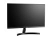 imagem de Monitor Lg 24" Led Gamer Fhd Ips Hdmi 75hz - 24ml600m-B.Awzm