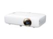 imagem de Projetor Lg 25” Ate 100” Hd Ph510p.Awzm