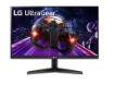 imagem de Monitor Lg 24" Led Gamer Fhd Ips Hdmi 144hz 1ms Freesync- 24gn600-B.Awzm