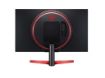 imagem de Monitor Lg 24" Led Gamer Fhd Ips Hdmi 144hz 1ms Freesync- 24gn600-B.Awzm