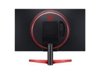 imagem de Monitor Lg 24" Led Gamer Fhd Ips Hdmi 144hz 1ms Freesync- 24gn600-B.Awzm