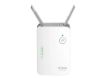 imagem de Repetidor D-Link Wireless Mesh Ac1200mbps Dualband - Dap-1610