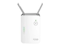imagem de Repetidor D-Link Wireless Mesh Ac1200mbps Dualband - Dap-1610