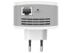 imagem de Repetidor D-Link Wireless Mesh Ac1200mbps Dualband - Dap-1610