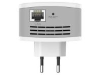 imagem de Repetidor D-Link Wireless Mesh Ac1200mbps Dualband - Dap-1610