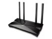 imagem de Roteador Tp-Link Archer Ax10 Wi-Fi 6 Ax1500