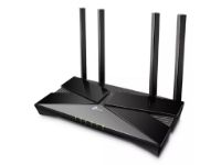 imagem de Roteador Tp-Link Archer Ax10 Wi-Fi 6 Ax1500