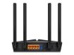 imagem de Roteador Tp-Link Archer Ax10 Wi-Fi 6 Ax1500