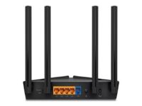 imagem de Roteador Tp-Link Archer Ax10 Wi-Fi 6 Ax1500